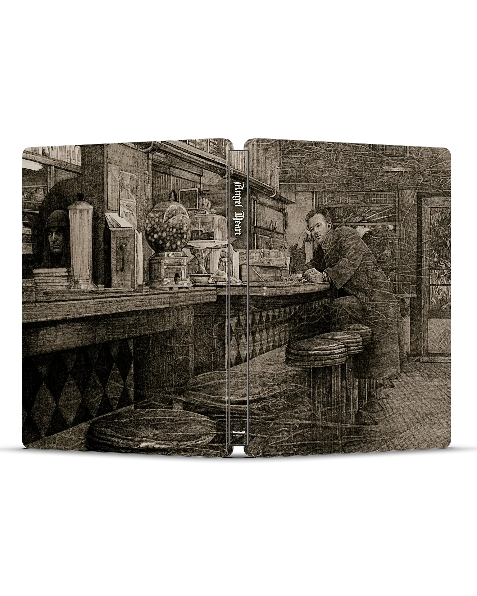Thumbnail 6