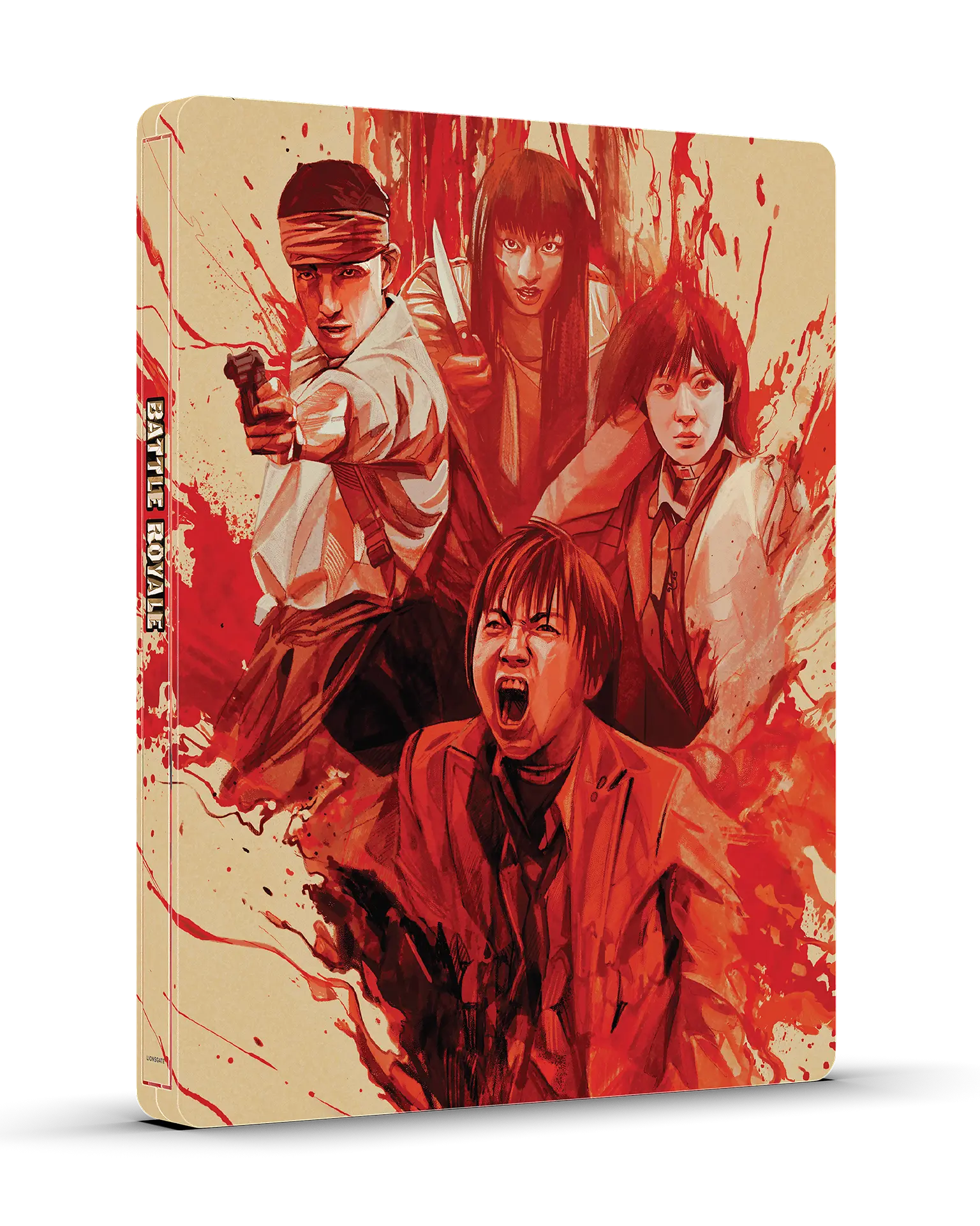 Thumbnail 4