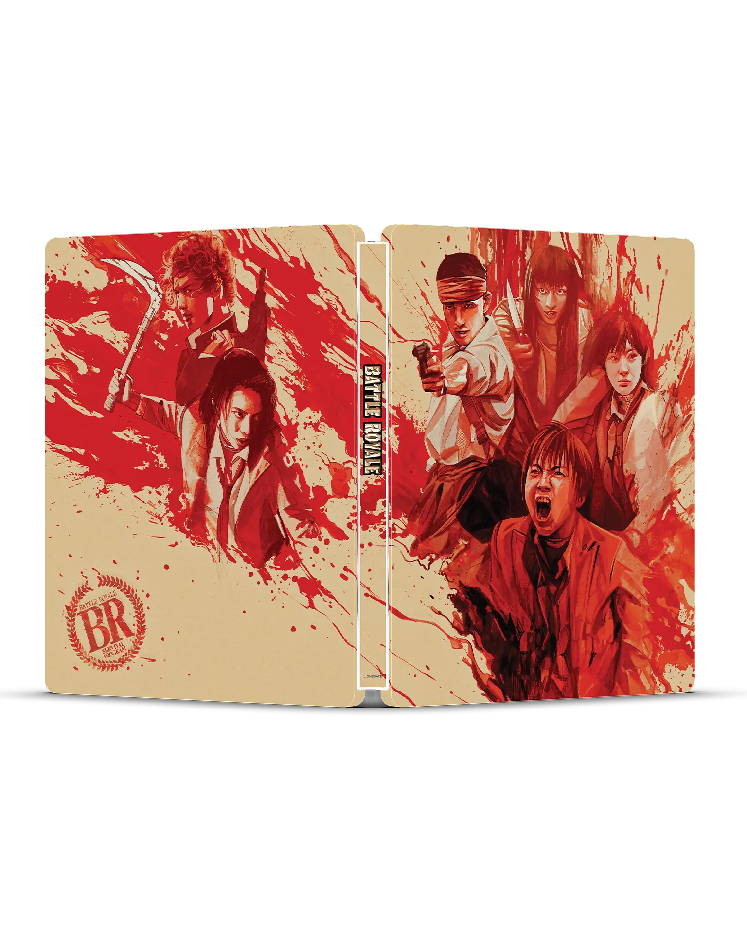 Thumbnail 6