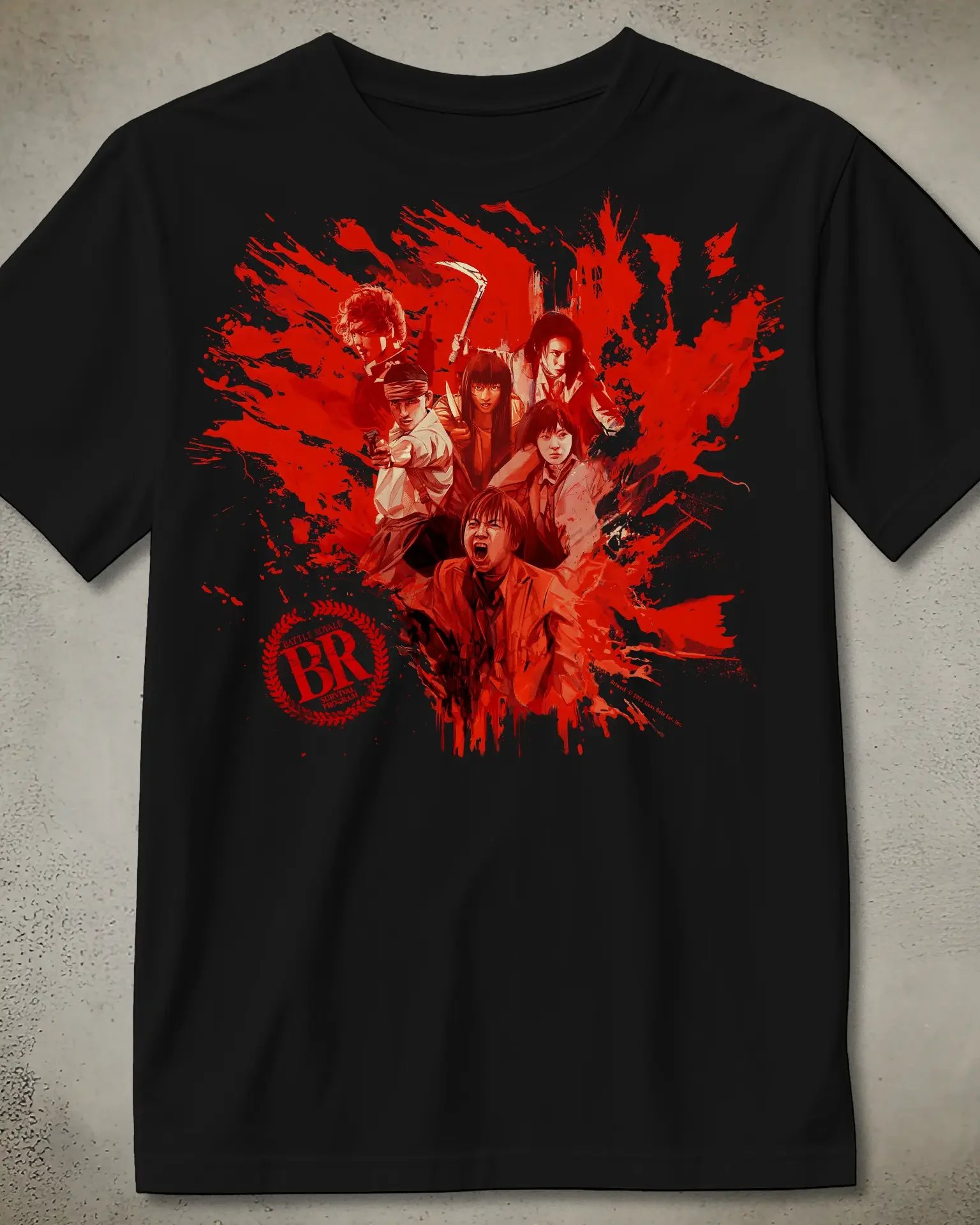 Thumbnail 2
