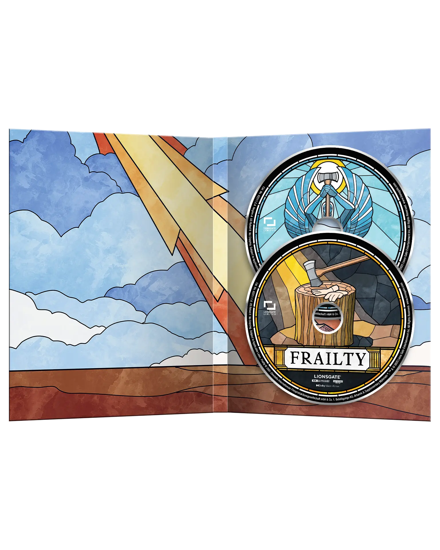 Thumbnail 5