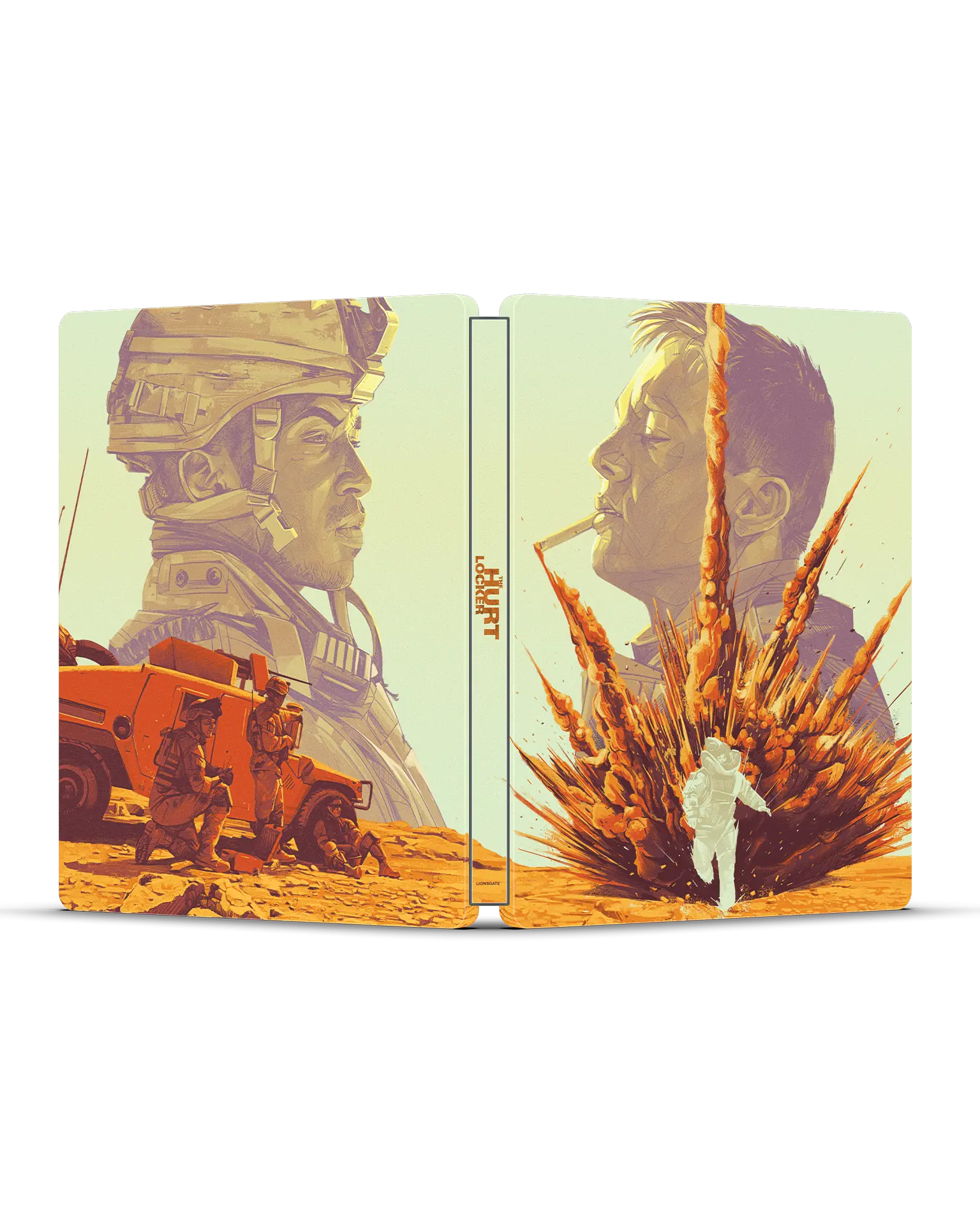 Thumbnail 6