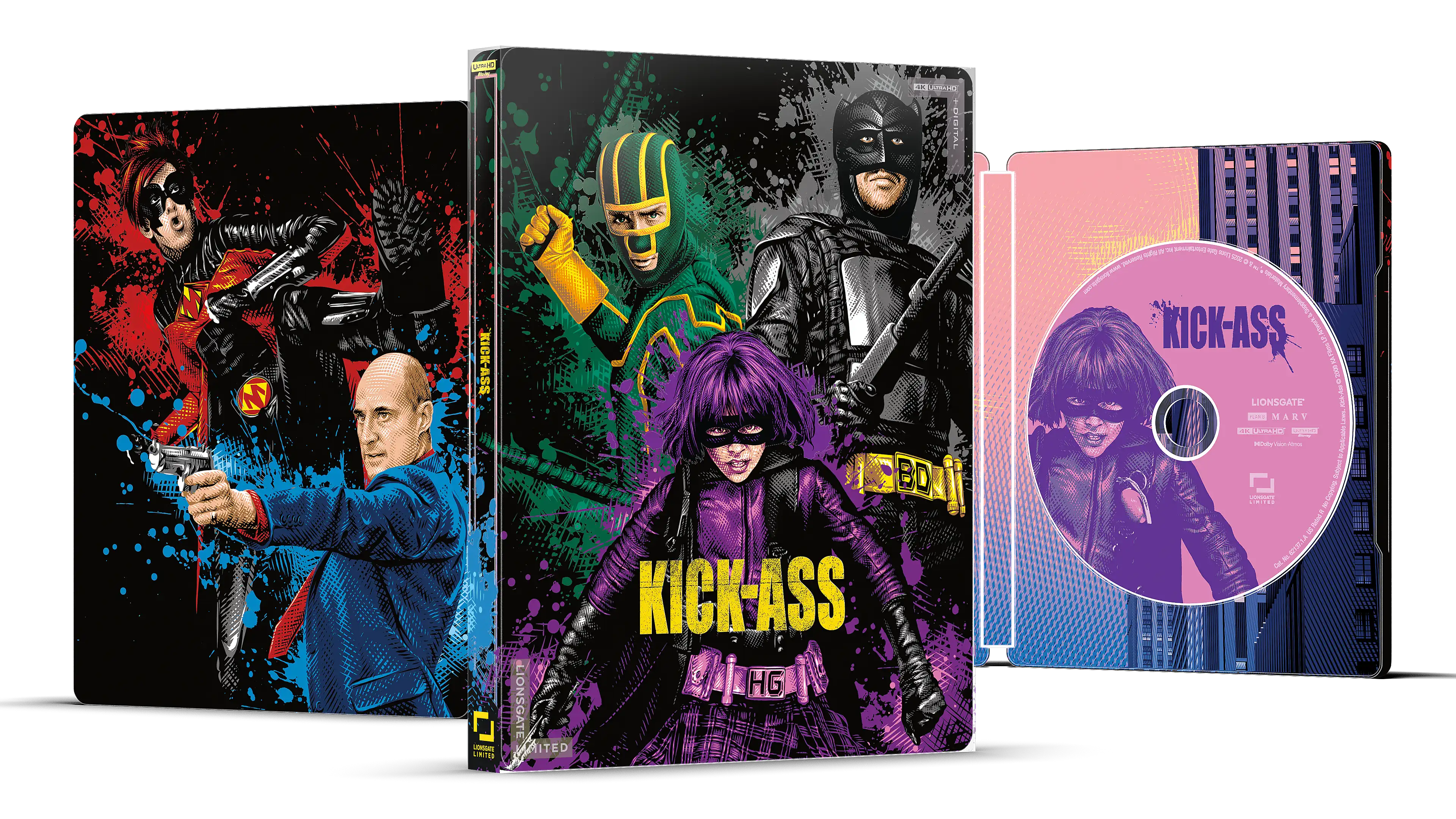Thumbnail 2