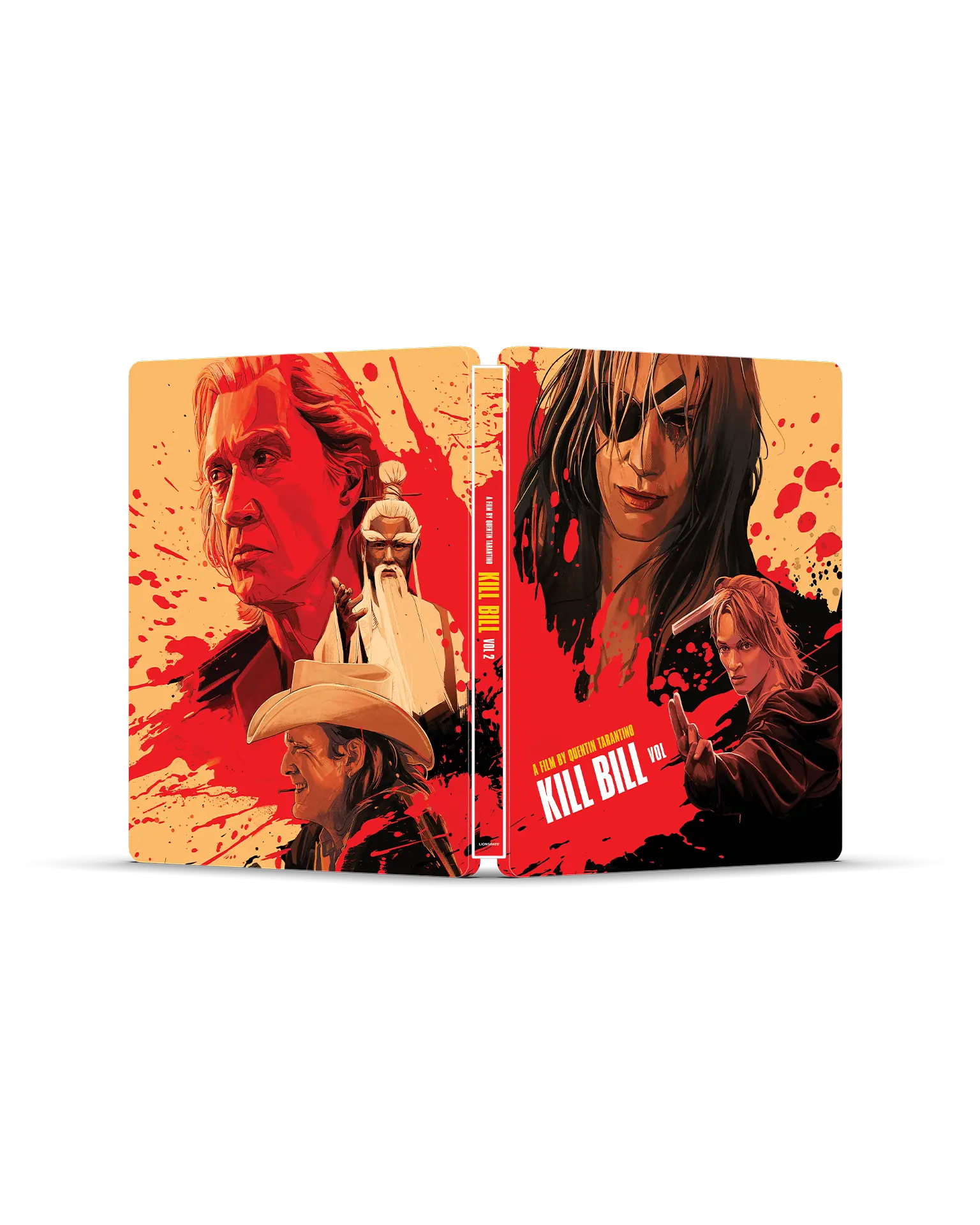 Thumbnail 5