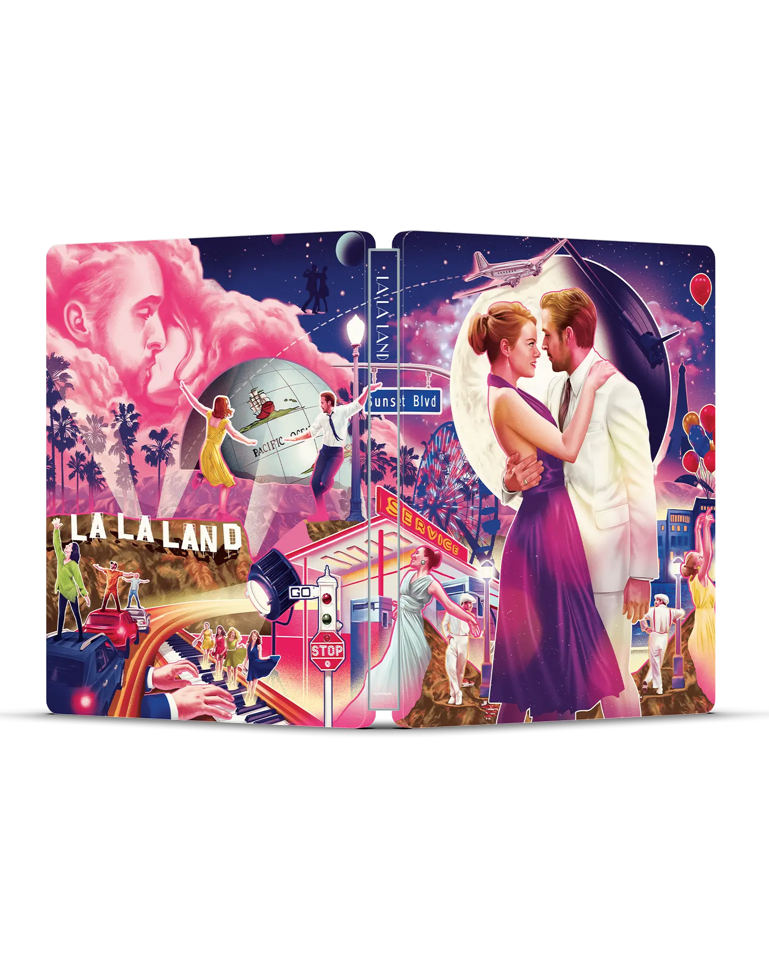 Thumbnail 6