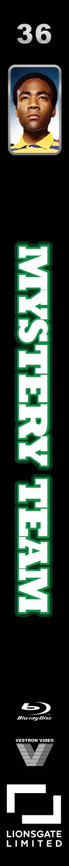 Thumbnail 9