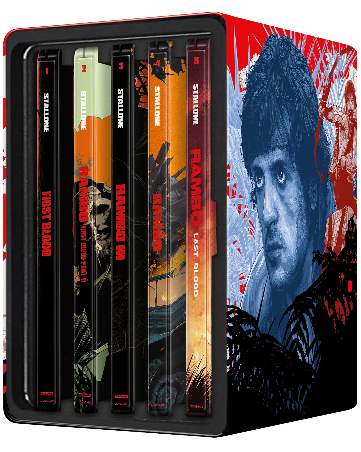 Thumbnail 1