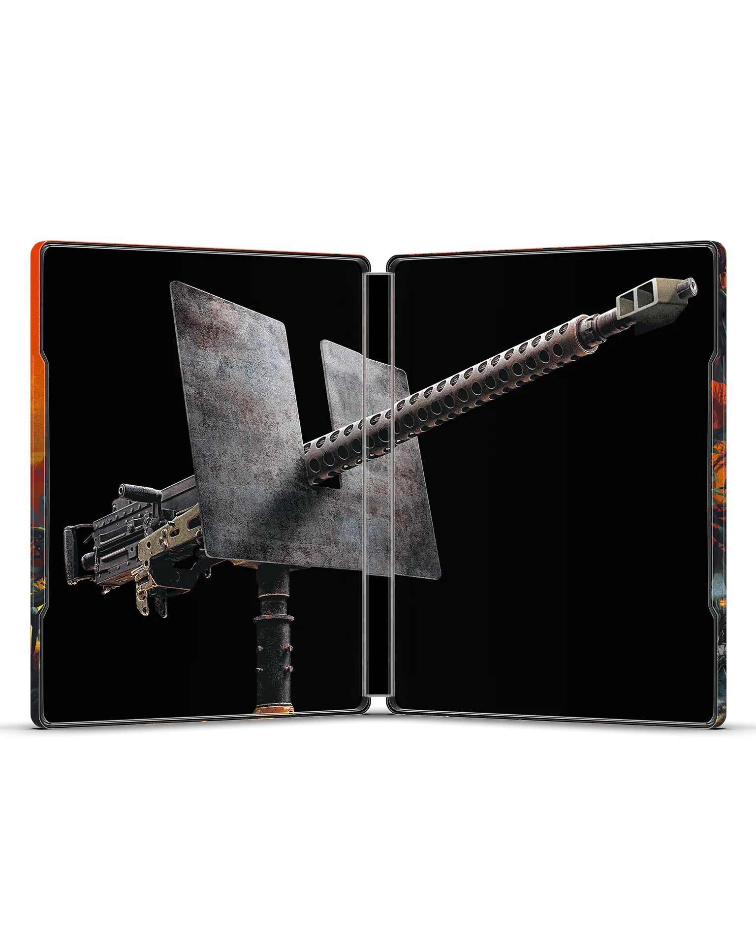 Thumbnail 11