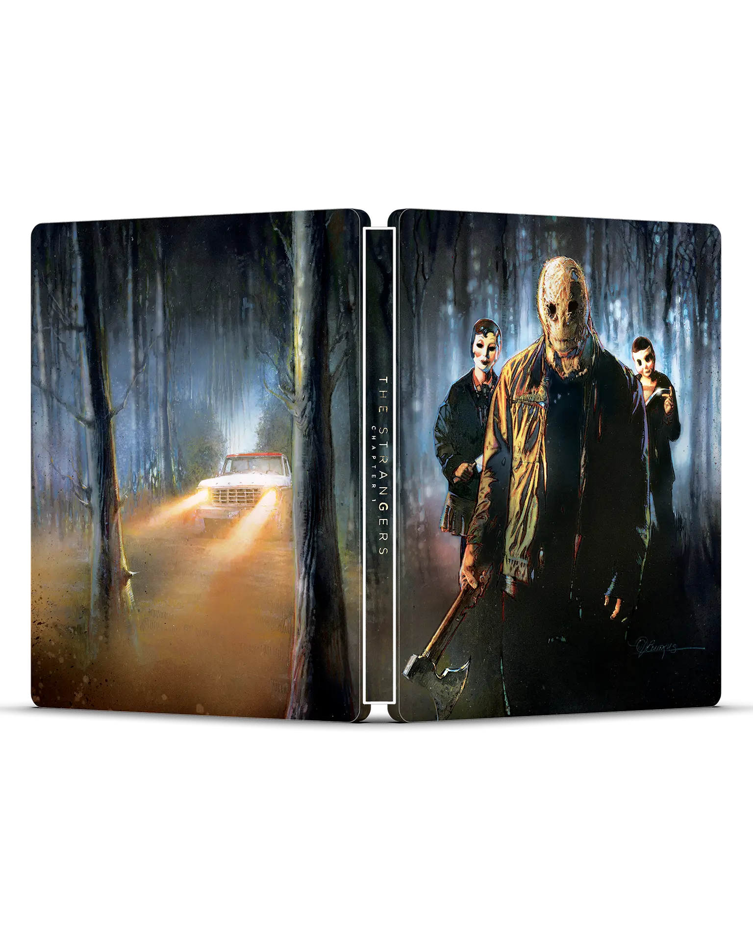 Thumbnail 6