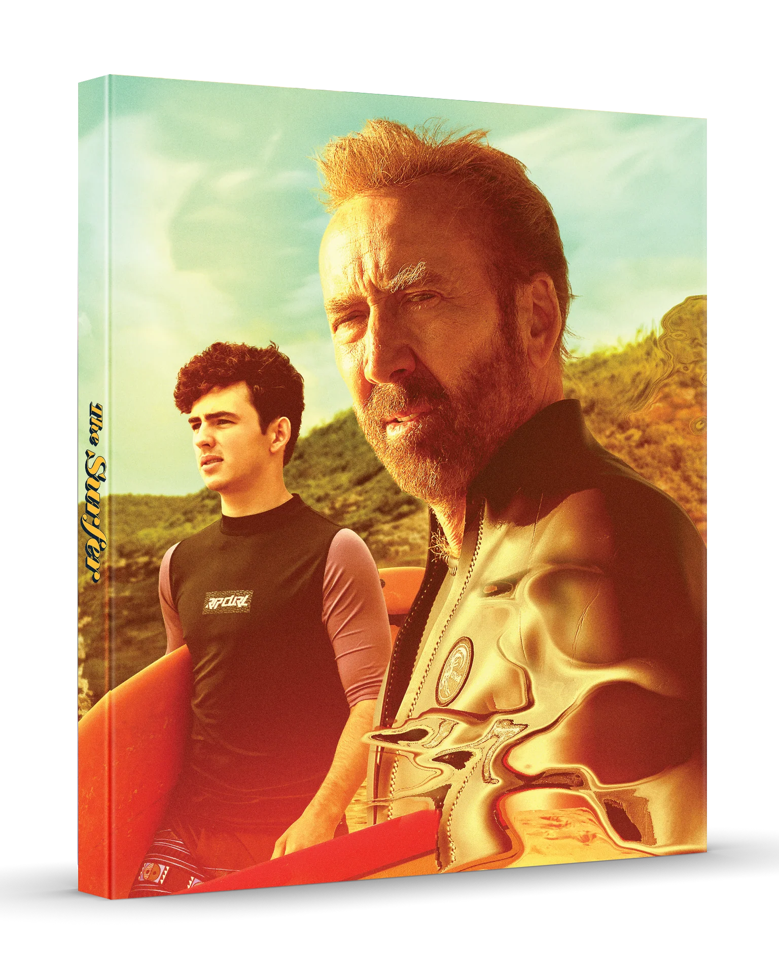 Thumbnail 4