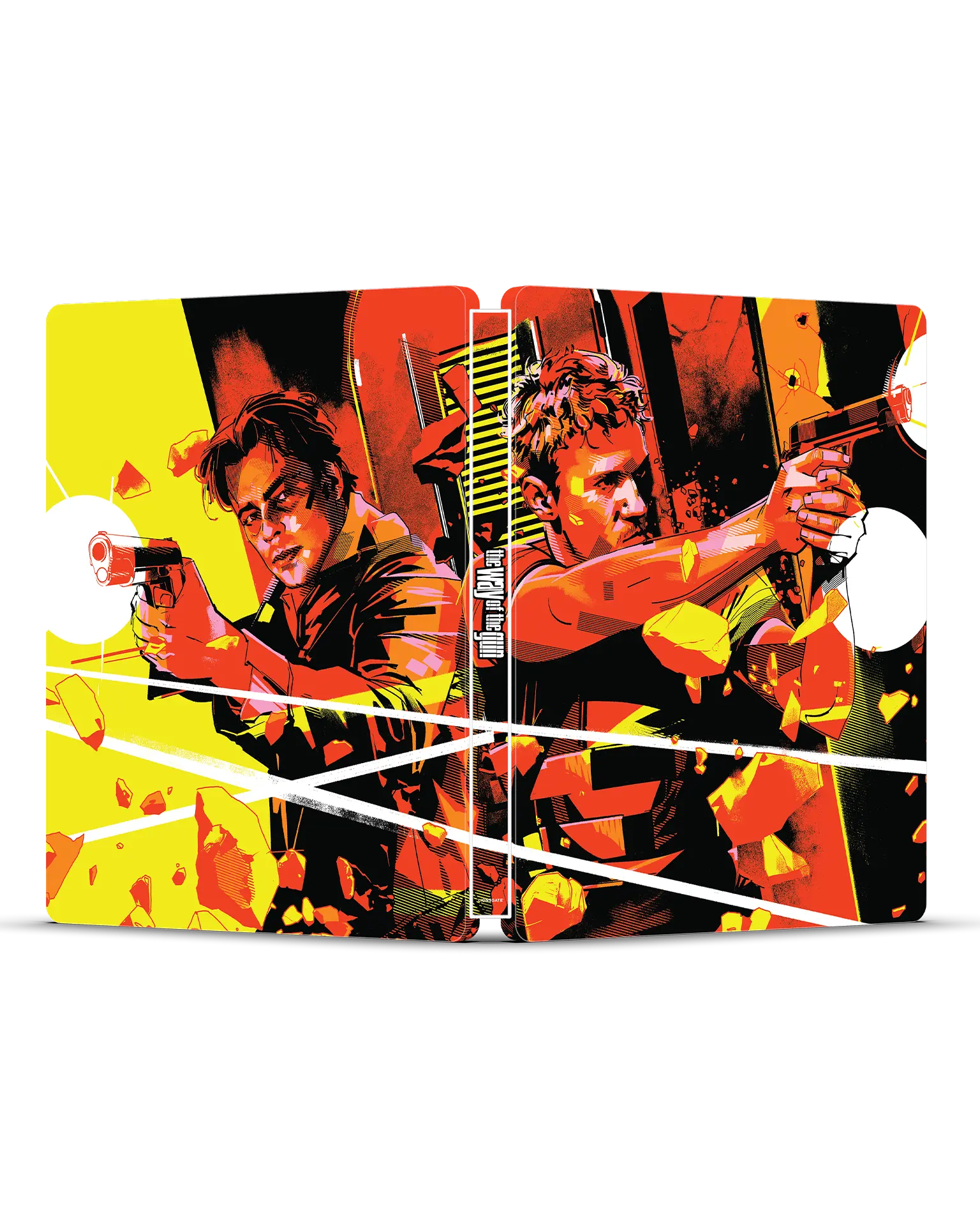 Thumbnail 6