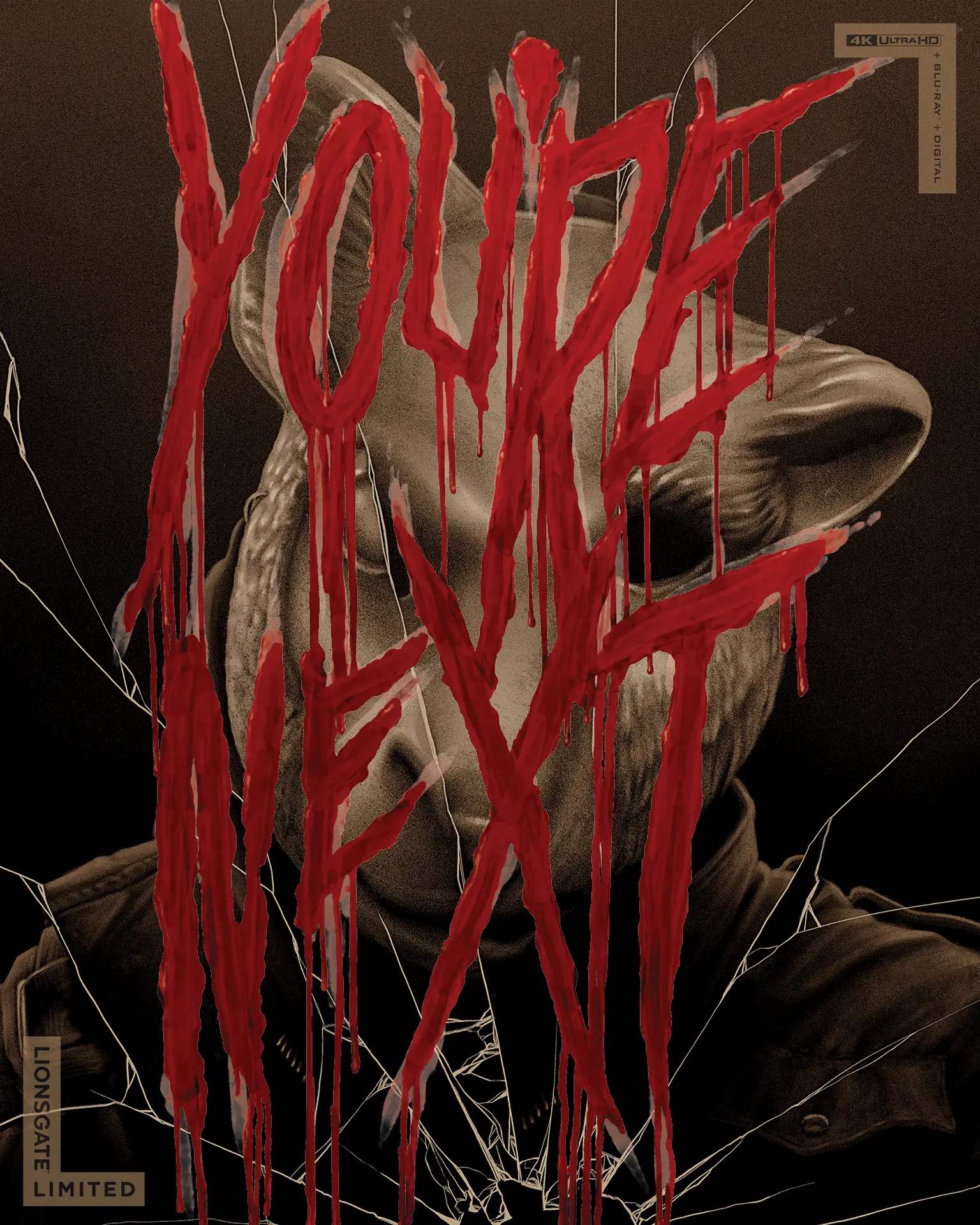 Friday The 13th Sale
